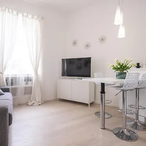brera-design-apartment-rr.italymilanhotels.net/