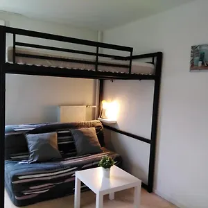 le-cosy-devoluy.fr-provencehotel.com/