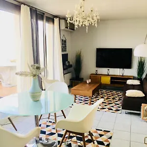 les-hauteurs-de-la-capelette.fr-provencehotel.com/