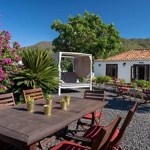Hacienda Felix Lodge El Paso