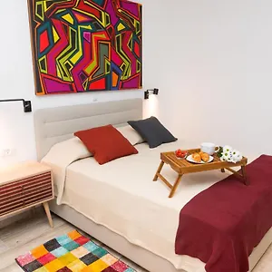 Life Apartment Rijeka
