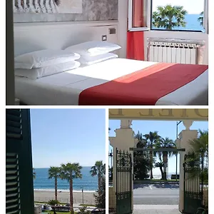 Lido Varraze