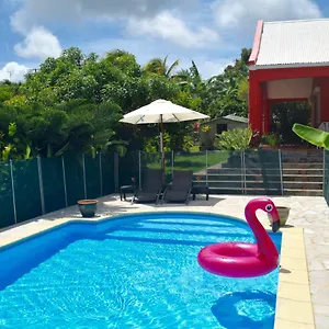 villa-le-mas-creole.comcaribbean.com/